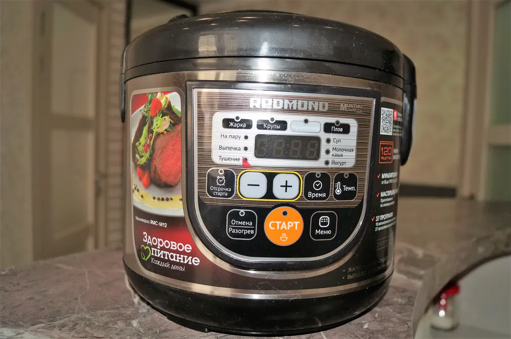 Апартамент у моря