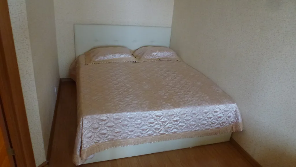 Шикарная квартира для отдыха