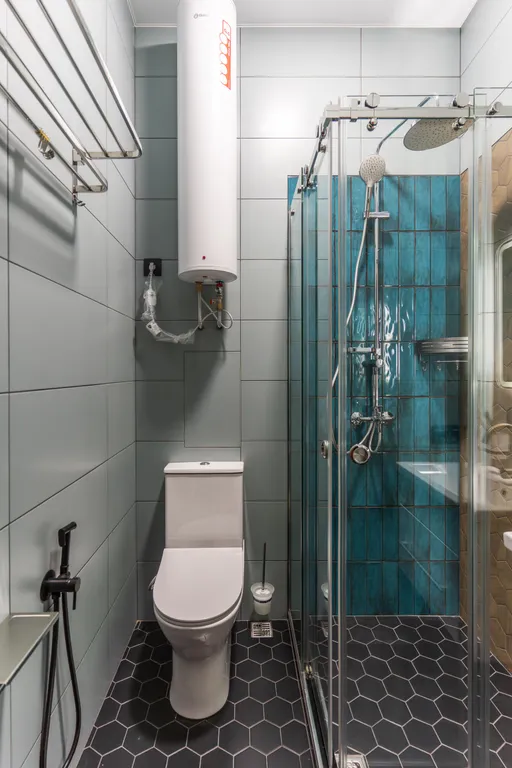 Номер-апартамент Сцена Художника в доме Лунда