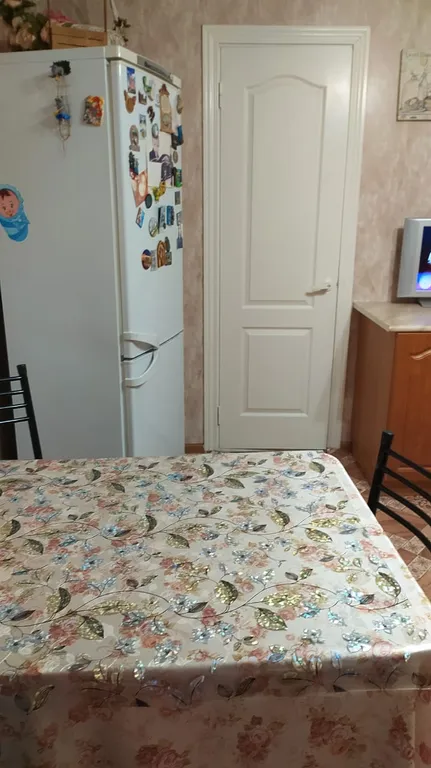 Коттедж Домик отдыха — Владикавказ