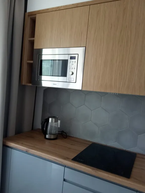 Квартира Квартира Студия White Box — Казань