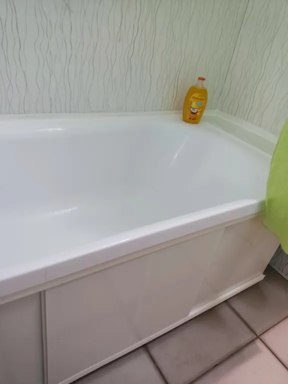 Студия рядом с вокзалом