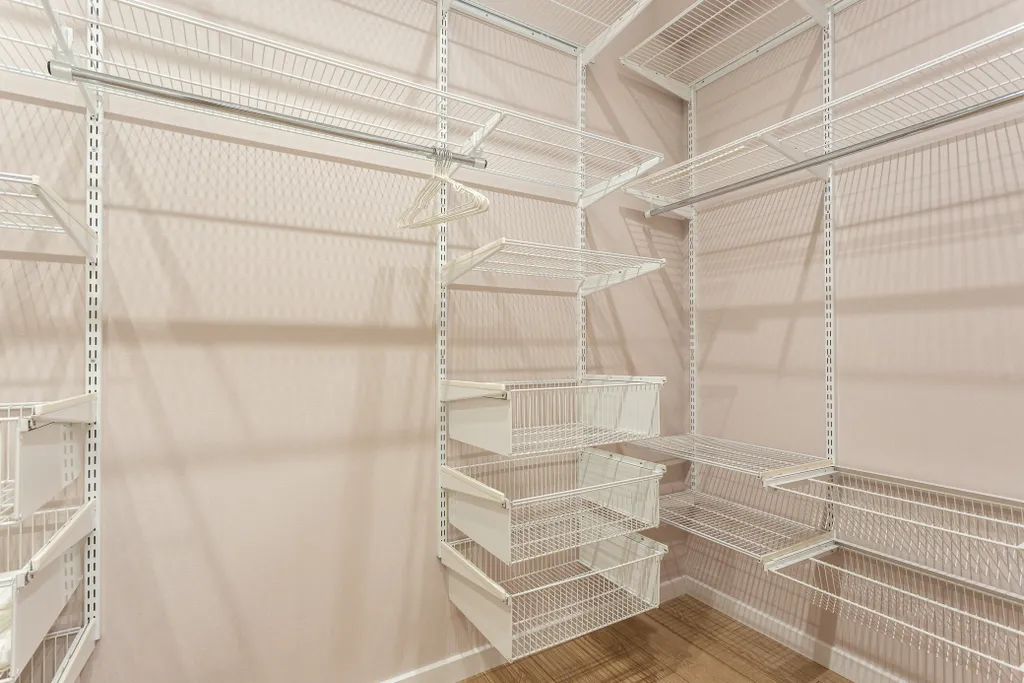 Квартира Квартира Studio pirogova — Сочи
