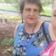 Олимпийская деревня, Обнинск