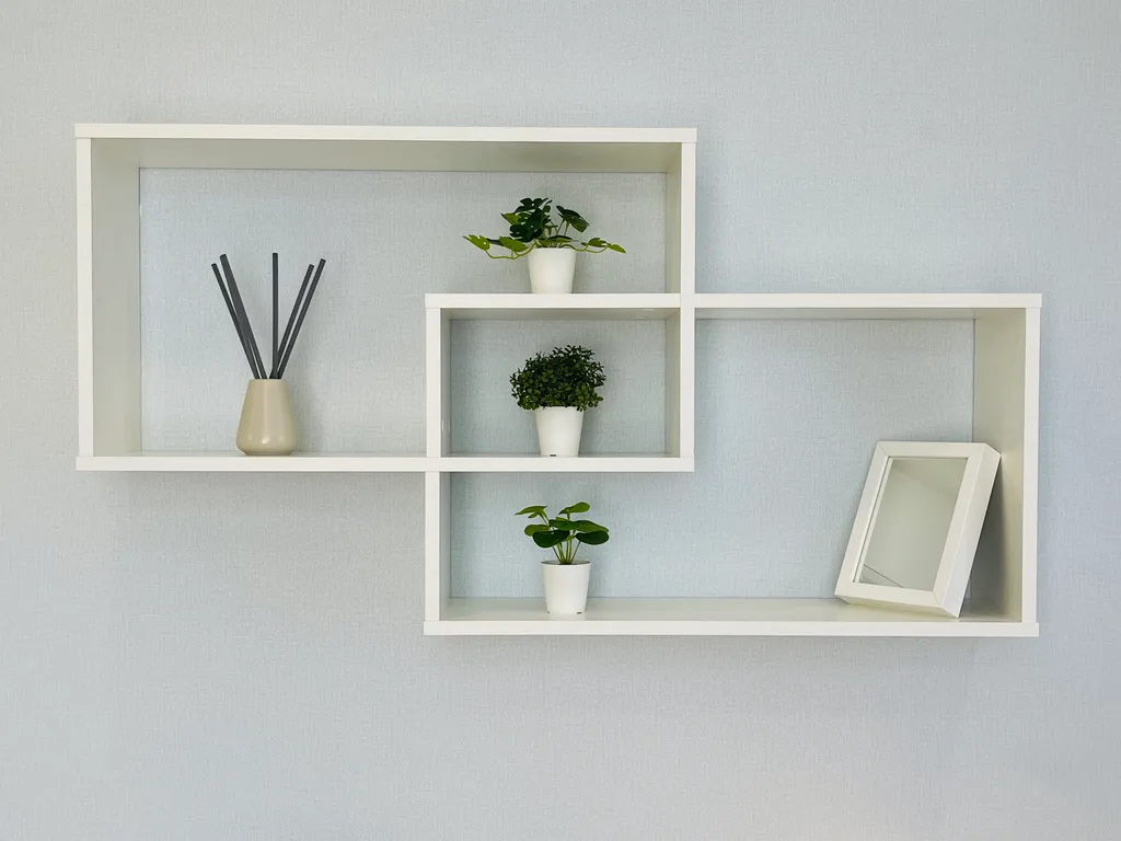 Фреш Двухкомнатная квартира с гостиной и с душевой кабиной