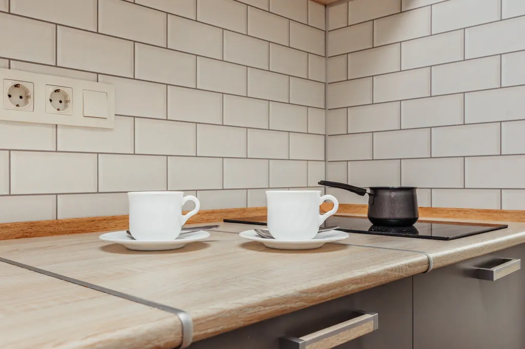 Квартира Квартира в ЖК Фрукты Слива 5141 — Сириус