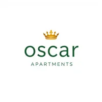 Oscar