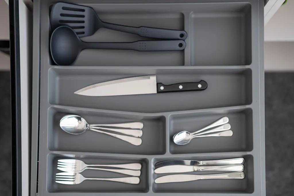 Двухуровневая студия комфорт плюс