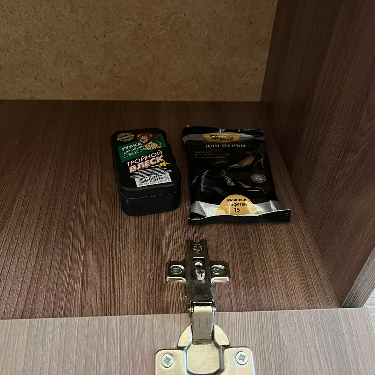 Уютная студия с удобным выездом на трассу М10