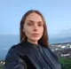 Наталья