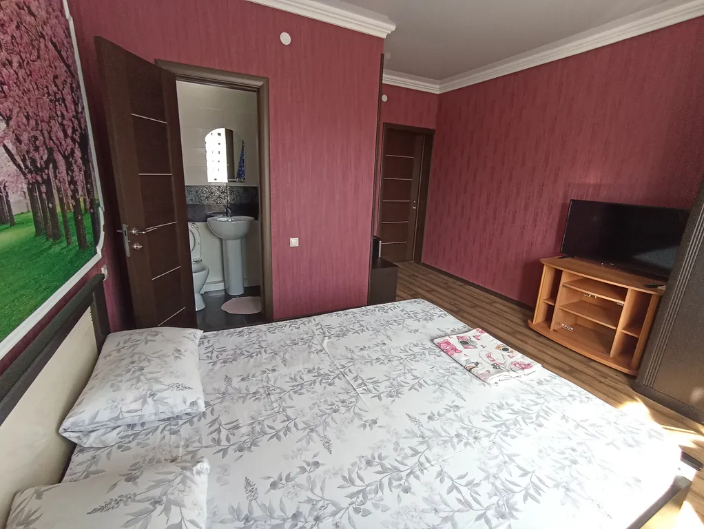 Сосновый Бор