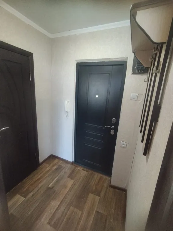 Уютная квартира в самом развитом районе города