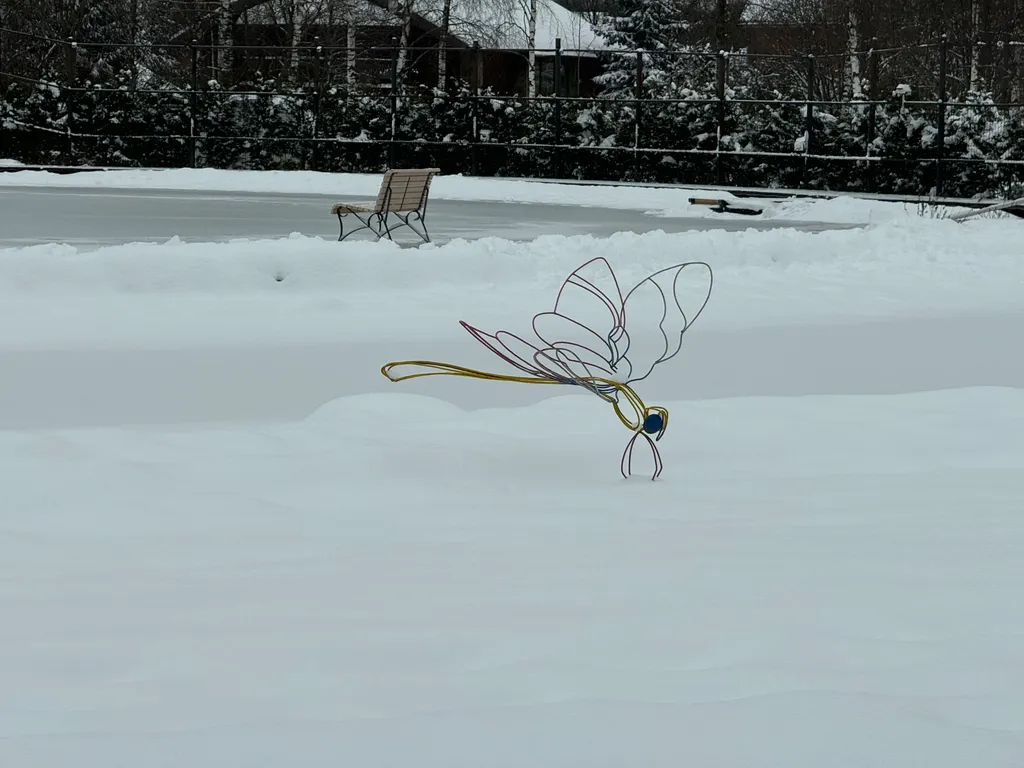 Выходные вдвоем в чудесном месте, бронируйте быстрее дом на берегу