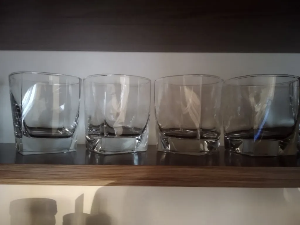 Квартира 1-комнатная Квартира — Зеленоградск