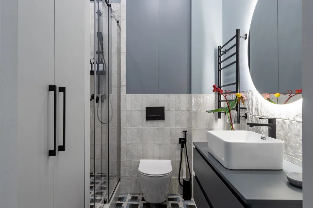 Точно Ключи Ботанический Сад