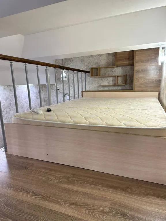 Квартира Квартира АК Сидней — Сочи