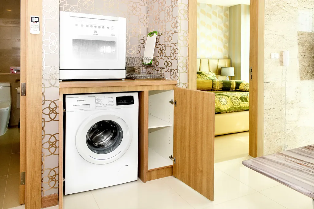 Премиальный люкс