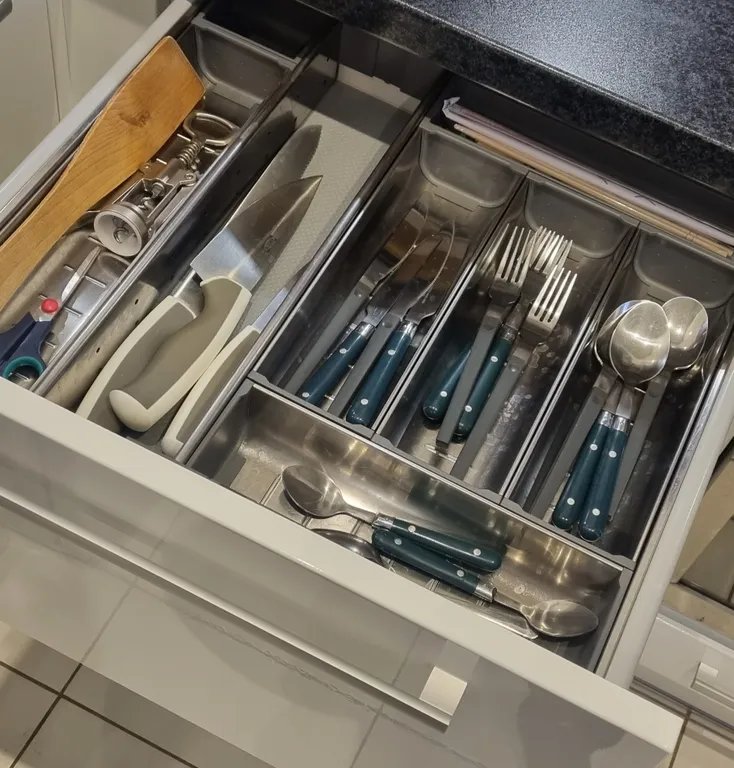 Квартира Квартира-студия в самом центре — Калининград