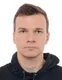 Евгений