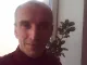 Антон