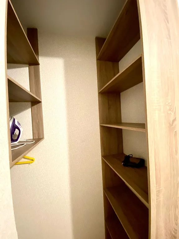 Кумысная поляна и здоровье