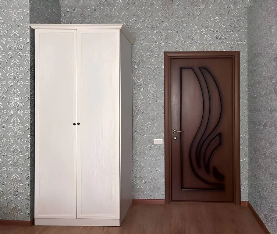 Уютная 2-х комнатная квартира в центре города Ессентуки