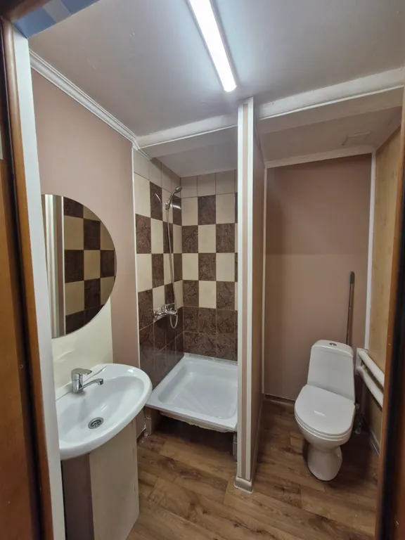 Коттедж Дом в ближайшем пригороде — Нижний Новгород