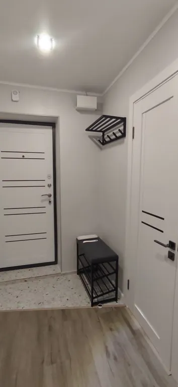 Шикарная и тихая квартира в самом центре города