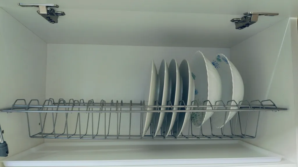 Уютная студия на Пановой