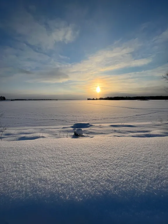 Семейный дом с баней у озера
