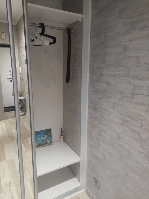 Устали от городской суеты, тогда вам просто необходимо приехать к нам