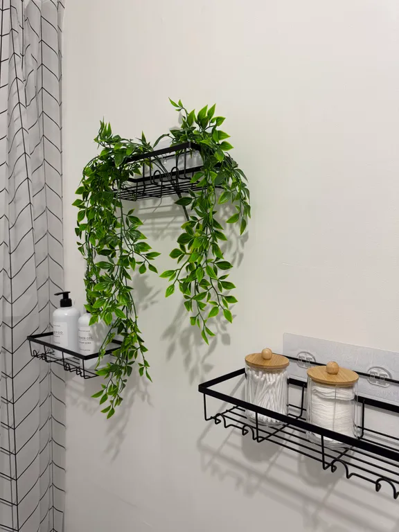 Уютная квартира снежные горы