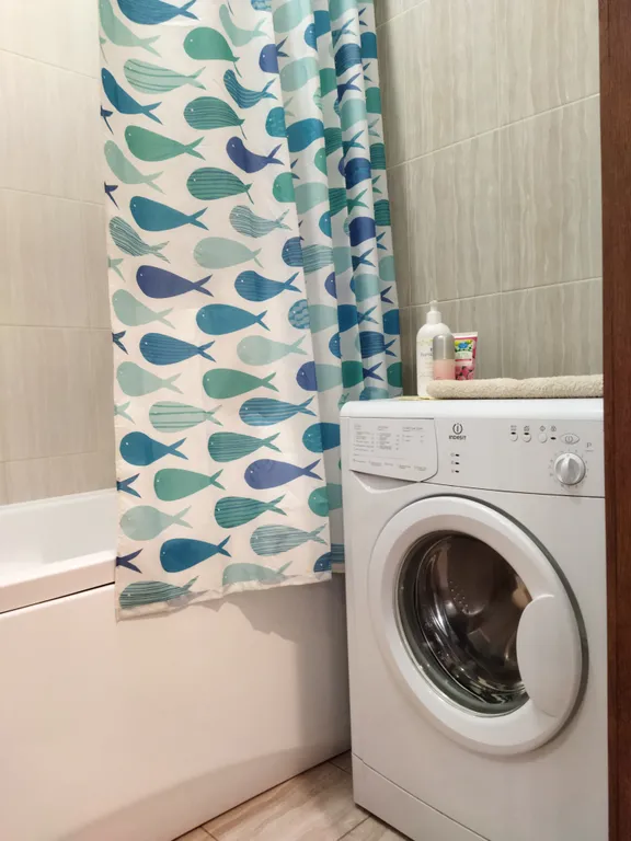 Комфорт для вашего проживания на Новорижском шоссе в ЖК Опалиха О3