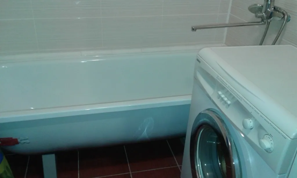 Квартира недорого