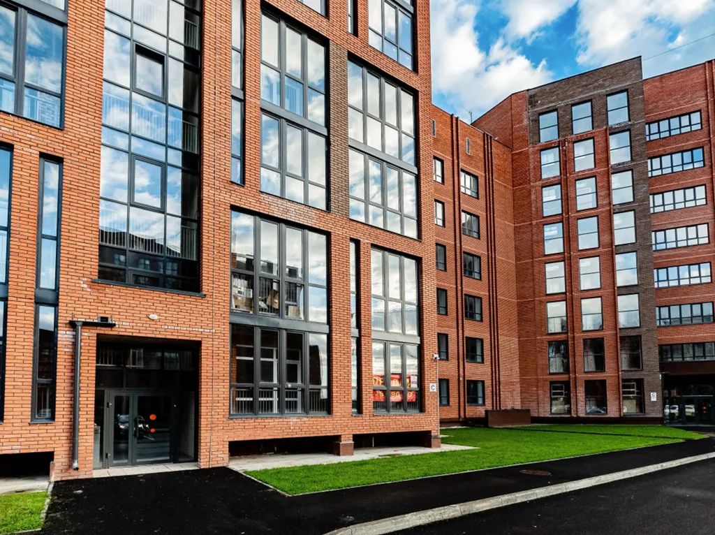 "rent70" левобережный life, ультрасовременный район, вам понравится!