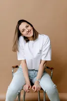 Дина