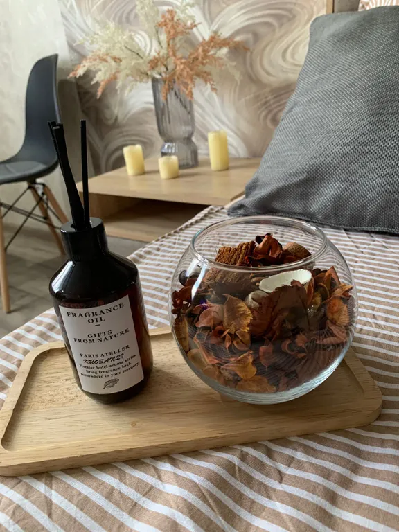 Комфортная 2-комнатная. Центр. Отчётные документы.