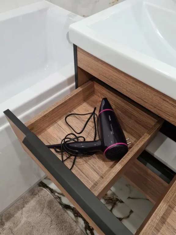 Квартира Квартира Apart39 у Верхнего озера — Калининград