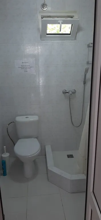 Квартира Комната — Лазаревское