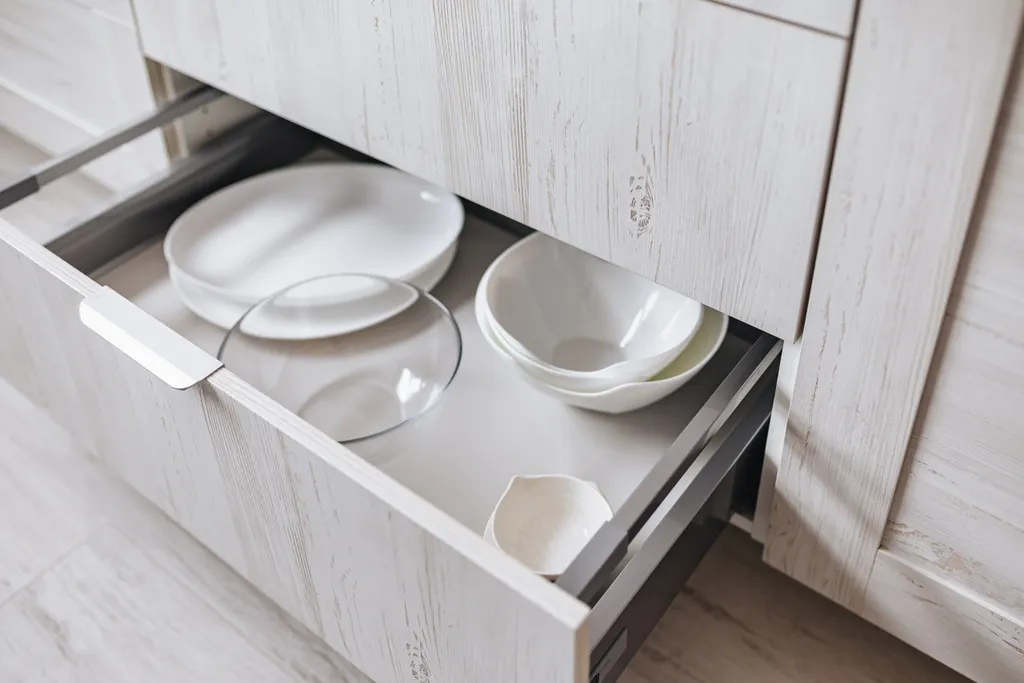 Коттедж на большую компанию близко от подъемника