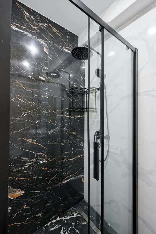 Квартира Квартира Студия в центре — Москва