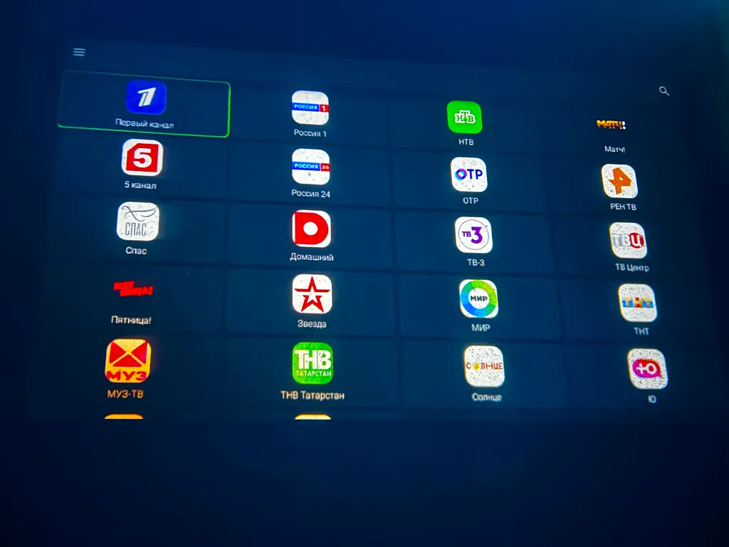 Квартира Квартира Уютная студия в самом центре с кинотеатром и приставкой с джостиками — Санкт-Петербург