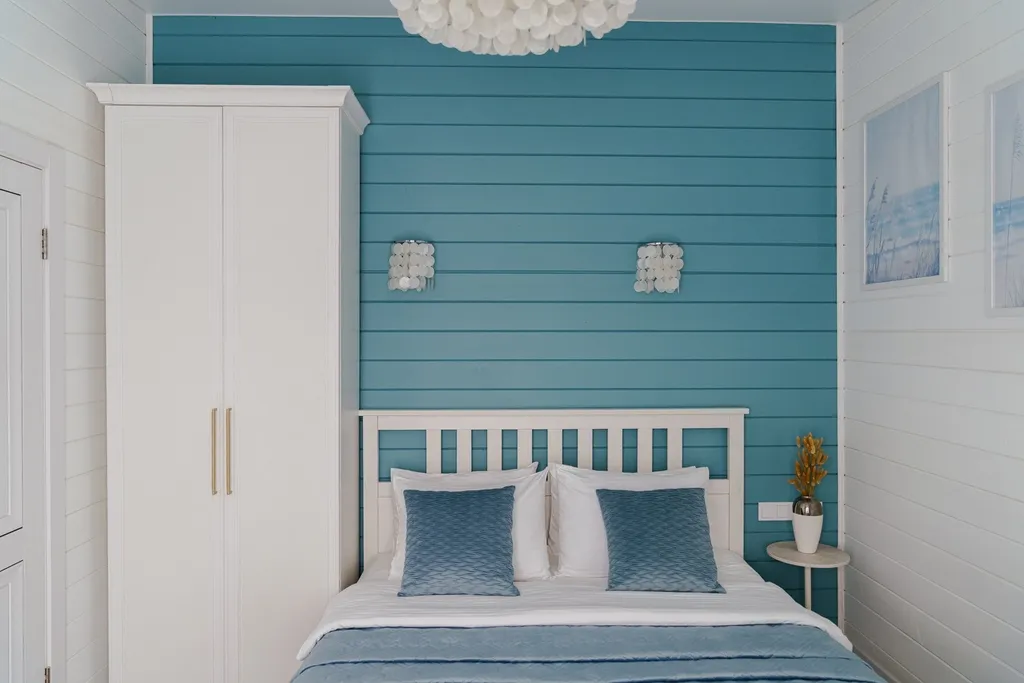 Apart Deluxe Легенды моря: Частный дом для мероприятий, чан, барбекью