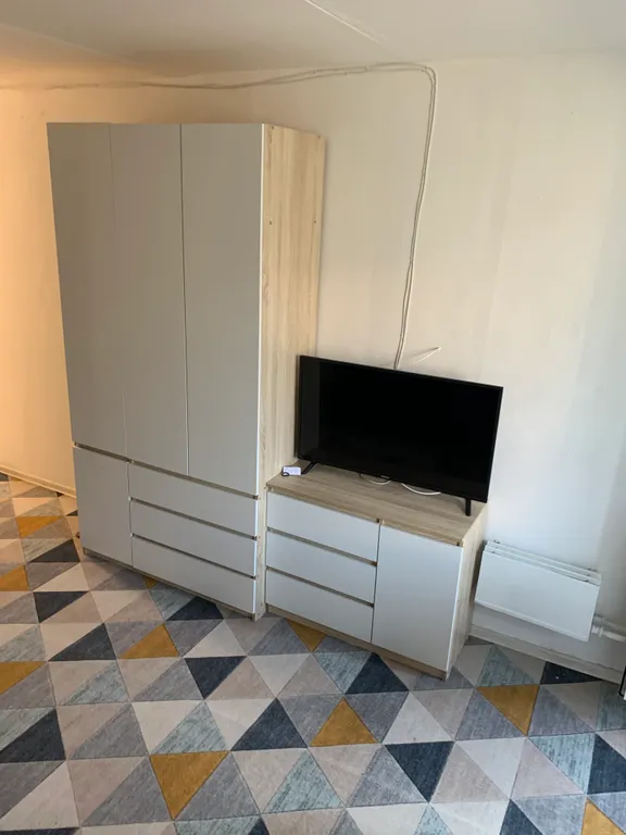 Уютная квартира, тихий двор, парковка, до 5 чел. В самом центре Перми