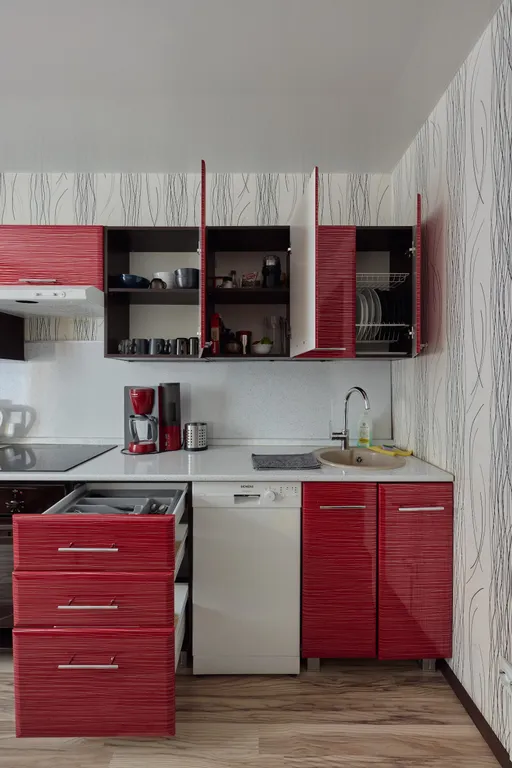 3-е апартаменты для 10 гостей в 10 минутах пешком до Гринвича