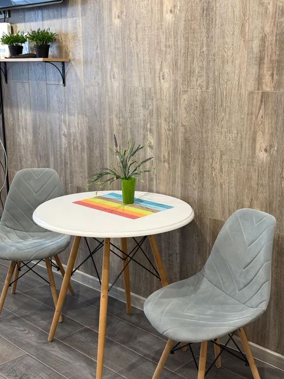 Уютная квартира в Советском районе — аренда посуточно в Томск