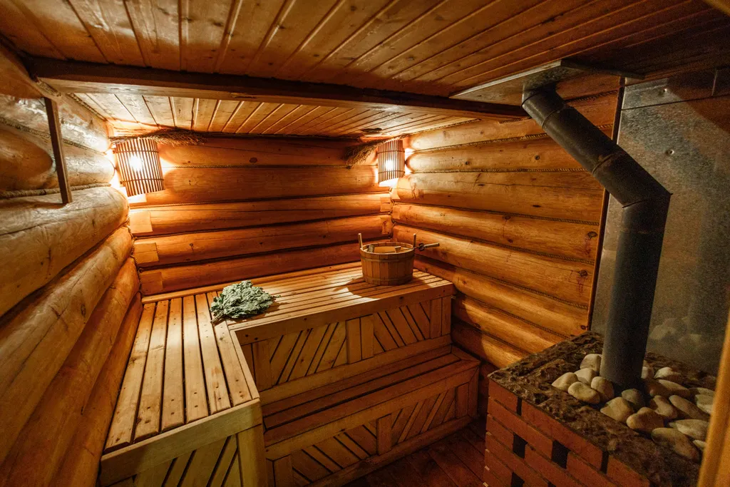 Тихий уголок