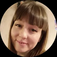 Ирина Поло