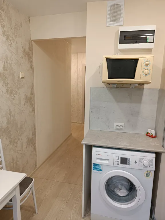 Лучшее жильё для вас