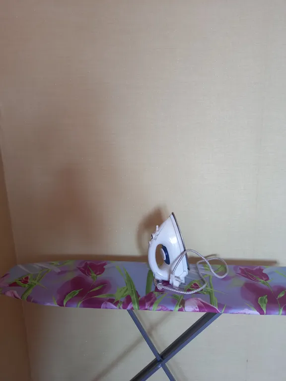 Квартира рядом с военной частью и Авиастаром